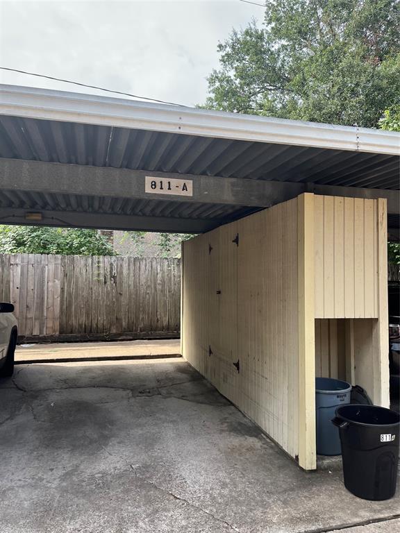 Houston, Texas 77079, United States, 1 Bedroom Bedrooms, ,1 BathroomBathrooms,Residential,Active,133010