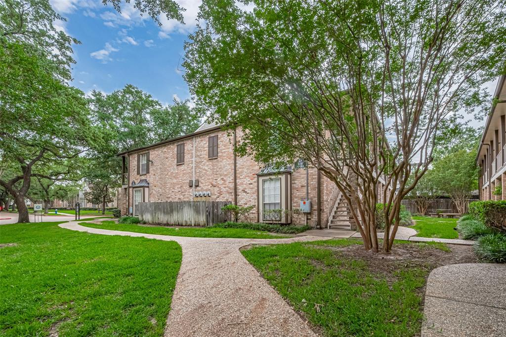 Houston, Texas 77079, United States, 1 Bedroom Bedrooms, ,1 BathroomBathrooms,Residential,Active,133010