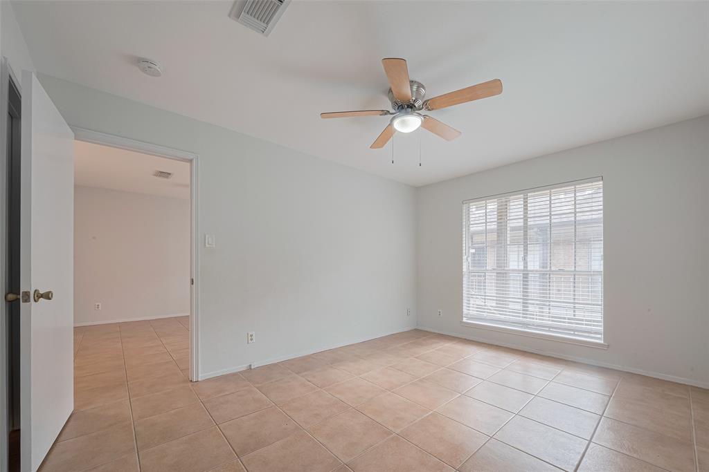 Houston, Texas 77079, United States, 1 Bedroom Bedrooms, ,1 BathroomBathrooms,Residential,Active,133010