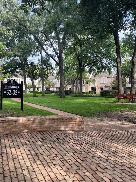 Houston, Texas 77079, United States, 1 Bedroom Bedrooms, ,1 BathroomBathrooms,Residential,Active,133010