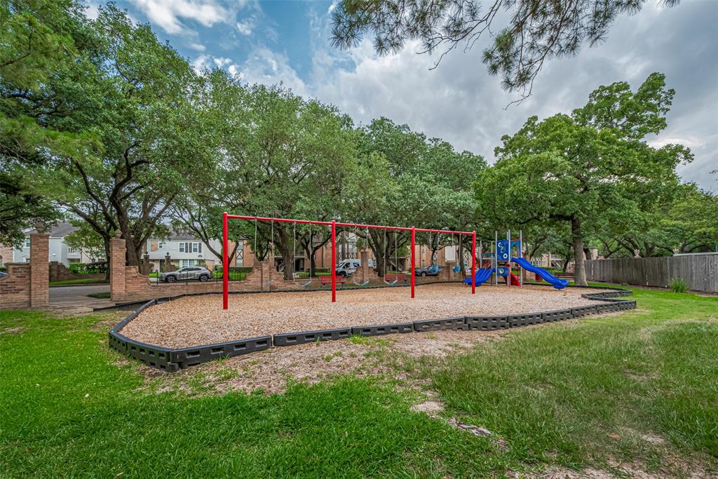 Houston, Texas 77079, United States, 1 Bedroom Bedrooms, ,1 BathroomBathrooms,Residential,Active,133010