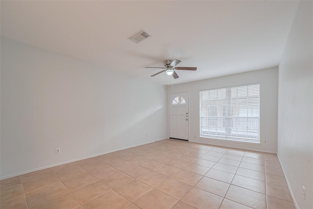 Houston, Texas 77079, United States, 1 Bedroom Bedrooms, ,1 BathroomBathrooms,Residential,Active,133010