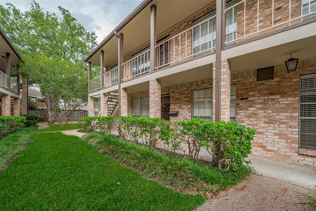 Houston, Texas 77079, United States, 1 Bedroom Bedrooms, ,1 BathroomBathrooms,Residential,Active,133010