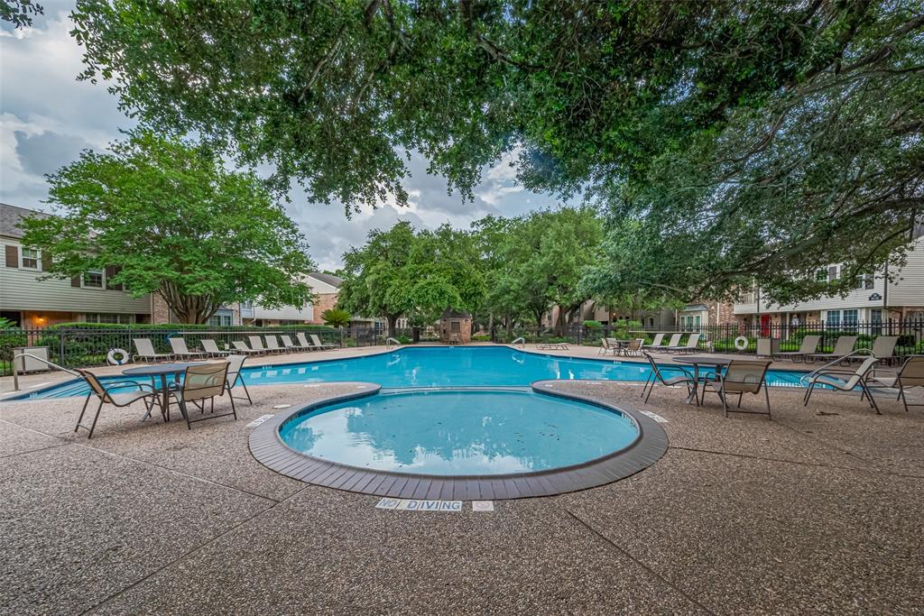 Houston, Texas 77079, United States, 1 Bedroom Bedrooms, ,1 BathroomBathrooms,Residential,Active,133010