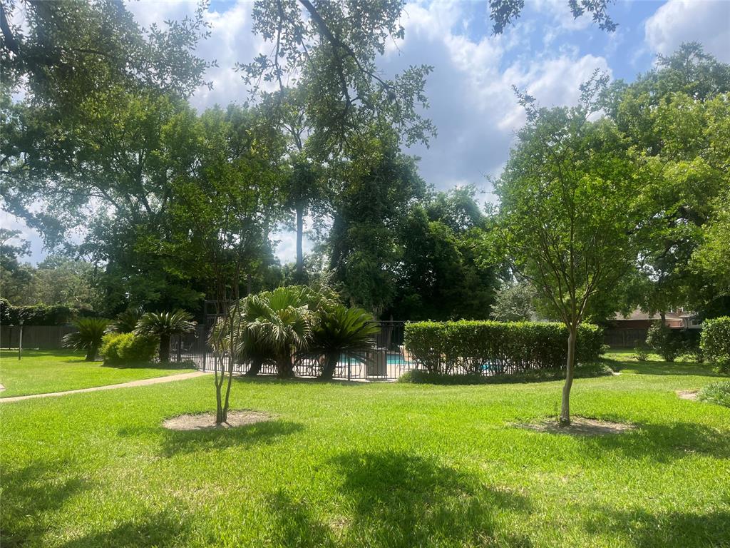 Houston, Texas 77079, United States, 1 Bedroom Bedrooms, ,1 BathroomBathrooms,Residential,Active,133010