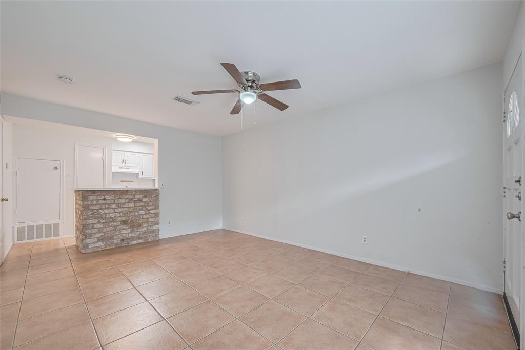 Houston, Texas 77079, United States, 1 Bedroom Bedrooms, ,1 BathroomBathrooms,Residential,Active,133010