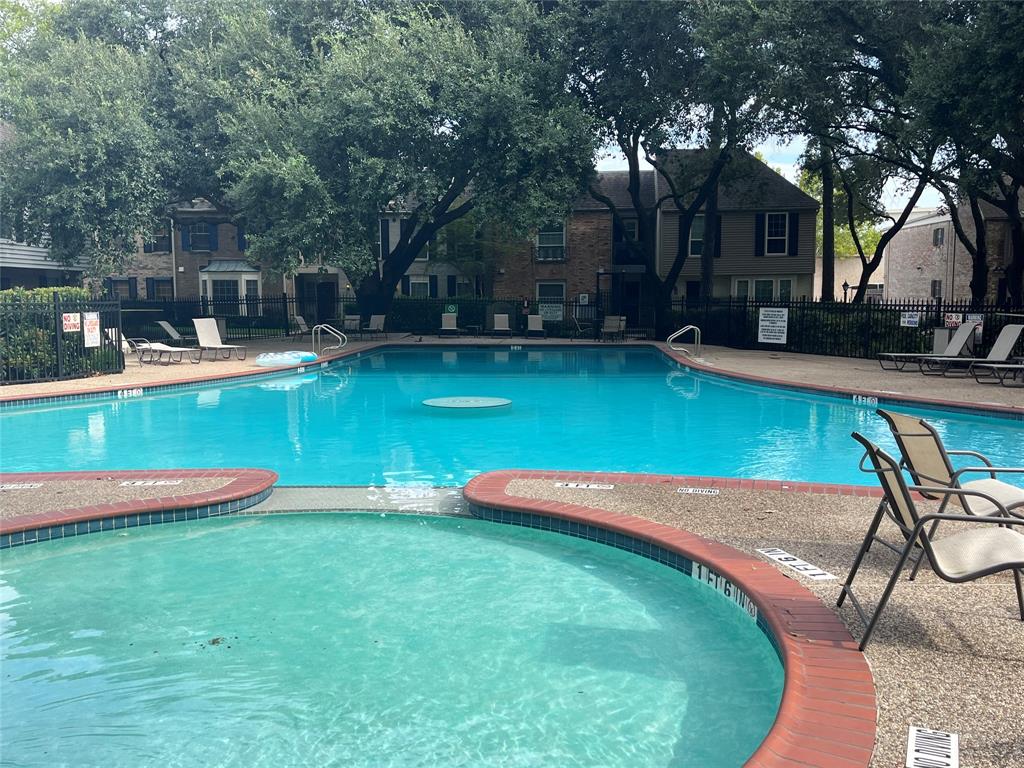 Houston, Texas 77079, United States, 1 Bedroom Bedrooms, ,1 BathroomBathrooms,Residential,Active,133010