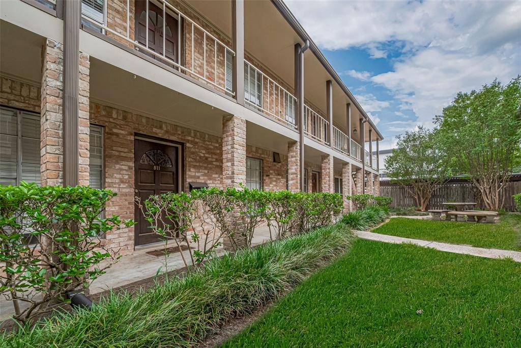 Houston, Texas 77079, United States, 1 Bedroom Bedrooms, ,1 BathroomBathrooms,Residential,Active,133010