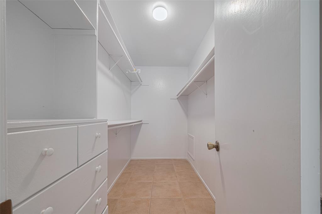 Houston, Texas 77079, United States, 1 Bedroom Bedrooms, ,1 BathroomBathrooms,Residential,Active,133010