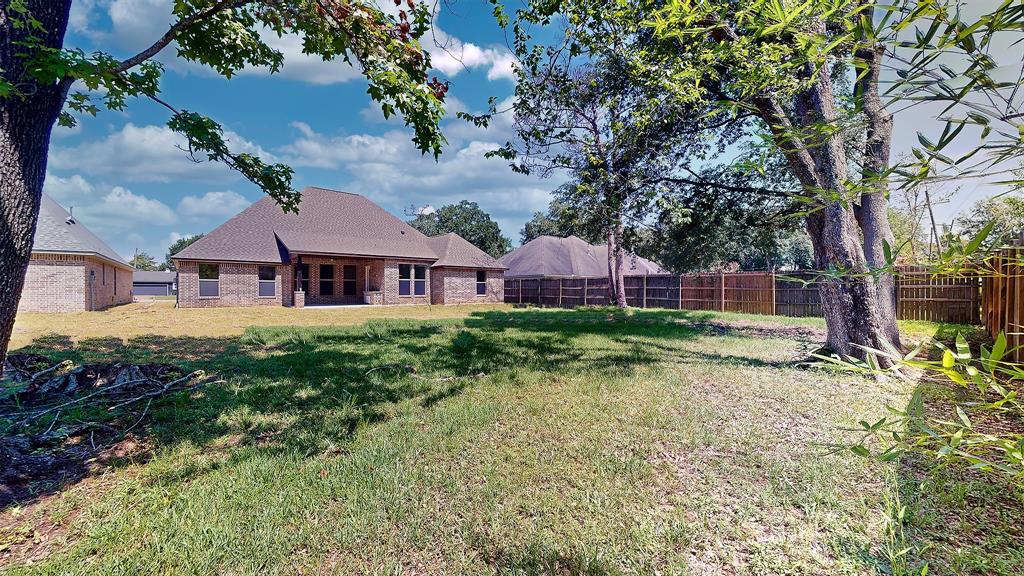 245 W Caldwood Drive, Beaumont, Texas image 48