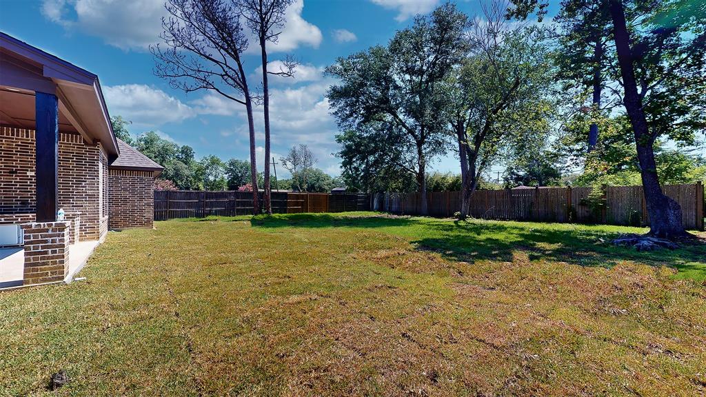 245 W Caldwood Drive, Beaumont, Texas image 45