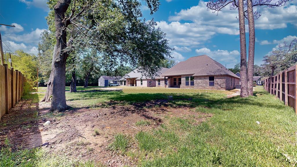 245 W Caldwood Drive, Beaumont, Texas image 47