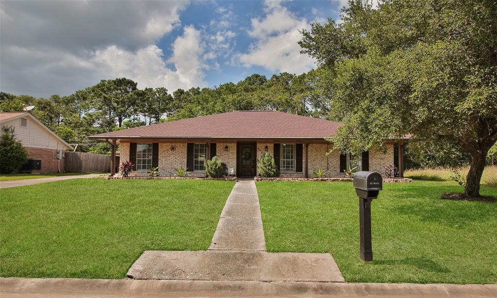 View Dickinson, TX 77539 house