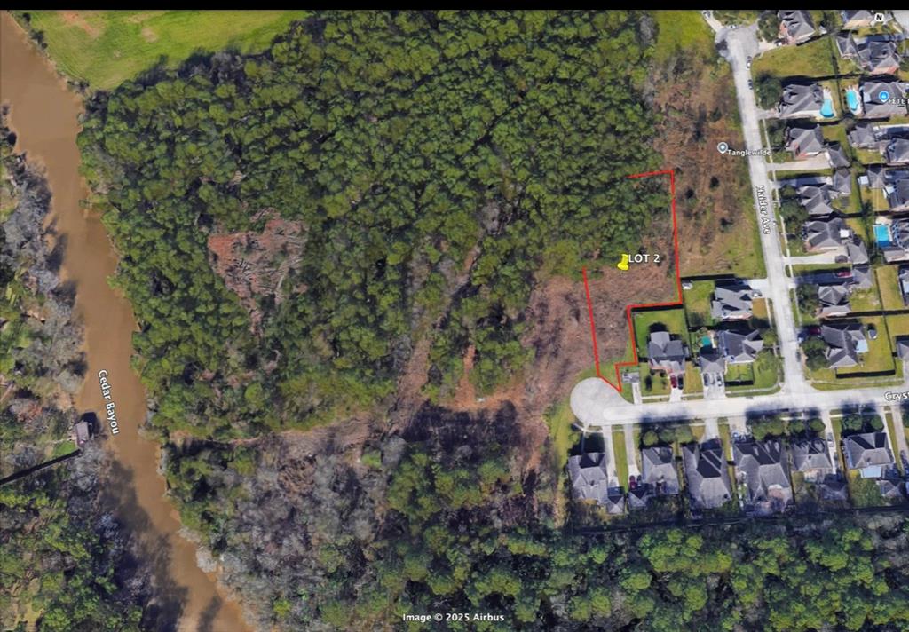 9600 Crystal Boulevard, Baytown, Texas image 2