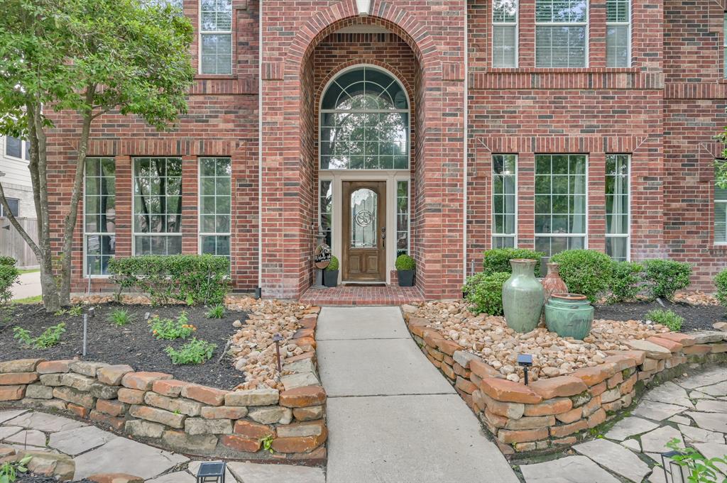 1415 Kennoway Park Drive