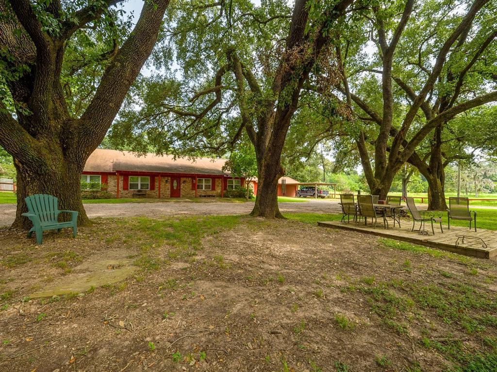 25429 Hardin Store Road