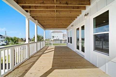 Single Family Residence in Galveston TX 21310 Scissor Tail Lane 20.jpg