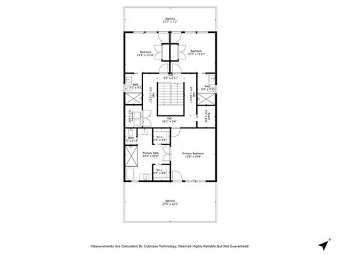 Single Family Residence in Galveston TX 21310 Scissor Tail Lane 45.jpg