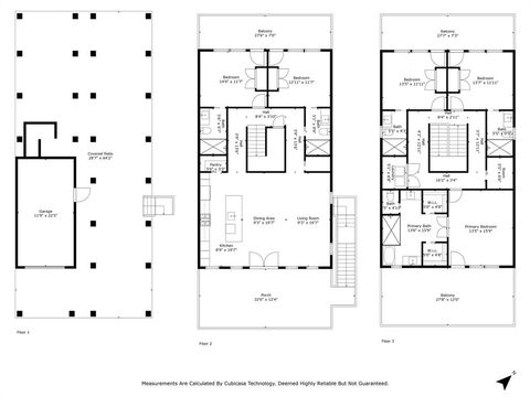 Single Family Residence in Galveston TX 21310 Scissor Tail Lane 46.jpg