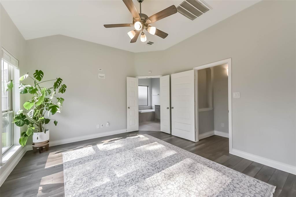 20023 Wild Horse Hollow Lane, Tomball, Texas image 17