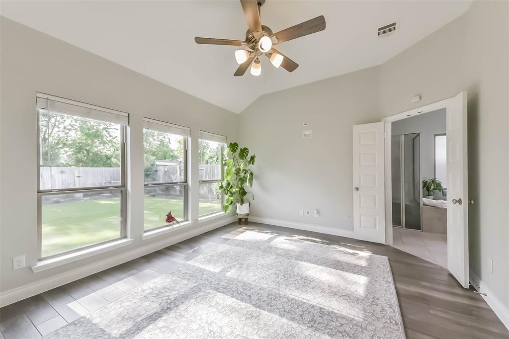 20023 Wild Horse Hollow Lane, Tomball, Texas image 18