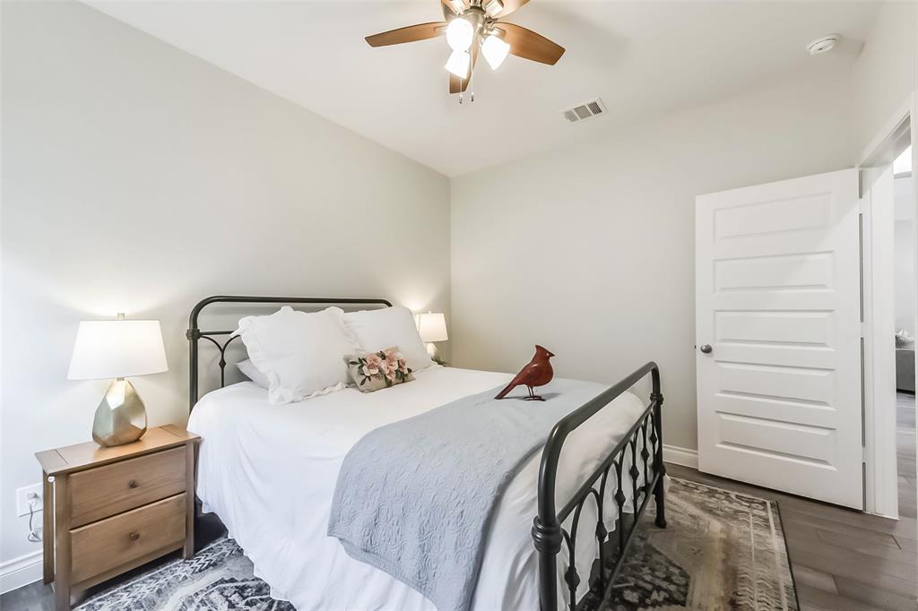 20023 Wild Horse Hollow Lane, Tomball, Texas image 26