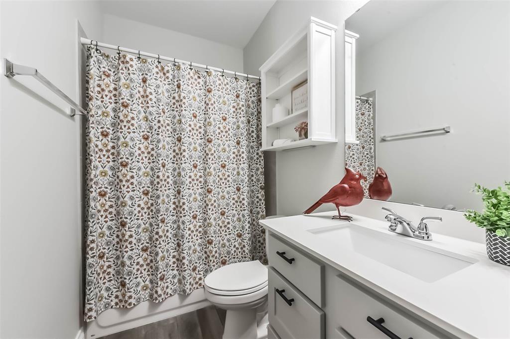 20023 Wild Horse Hollow Lane, Tomball, Texas image 29