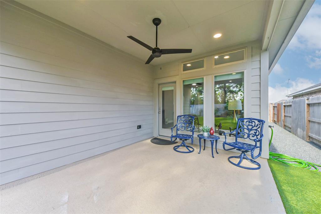 20023 Wild Horse Hollow Lane, Tomball, Texas image 30