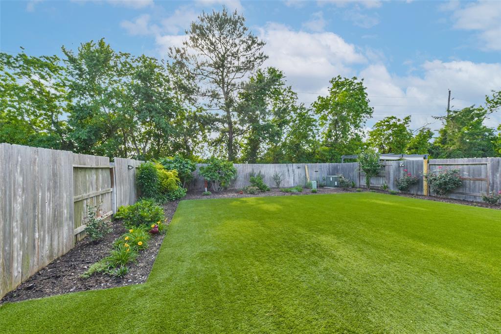 20023 Wild Horse Hollow Lane, Tomball, Texas image 31