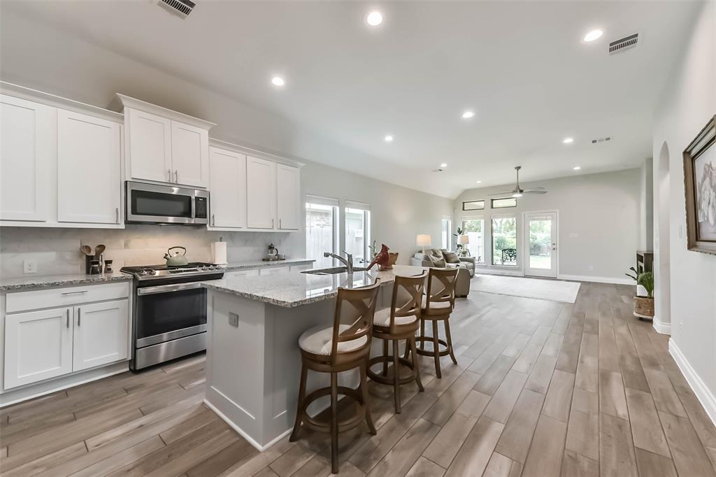 20023 Wild Horse Hollow Lane, Tomball, Texas image 16