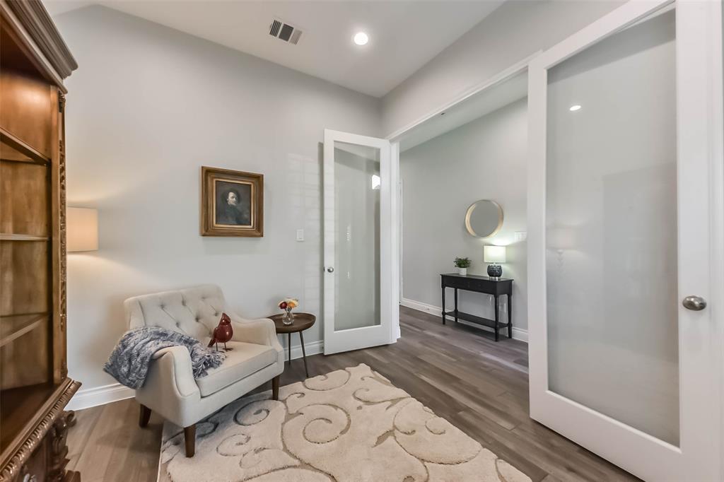 20023 Wild Horse Hollow Lane, Tomball, Texas image 4