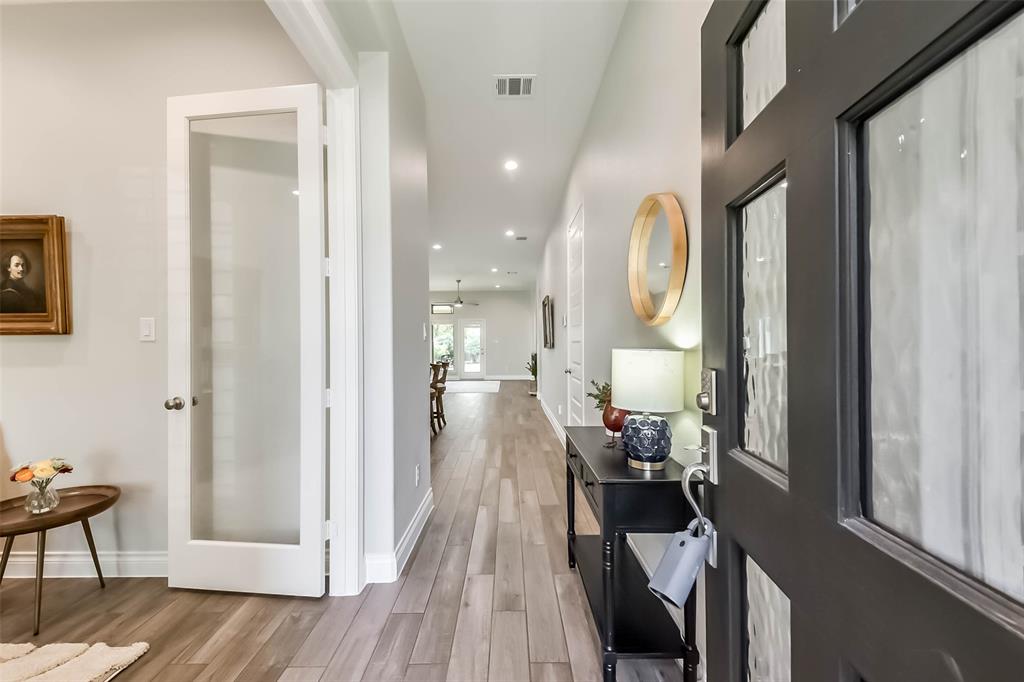 20023 Wild Horse Hollow Lane, Tomball, Texas image 3