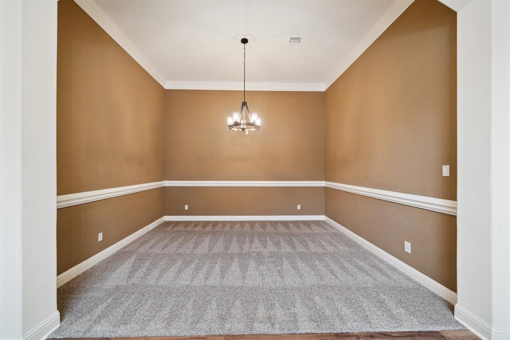 5518 August Hill Drive