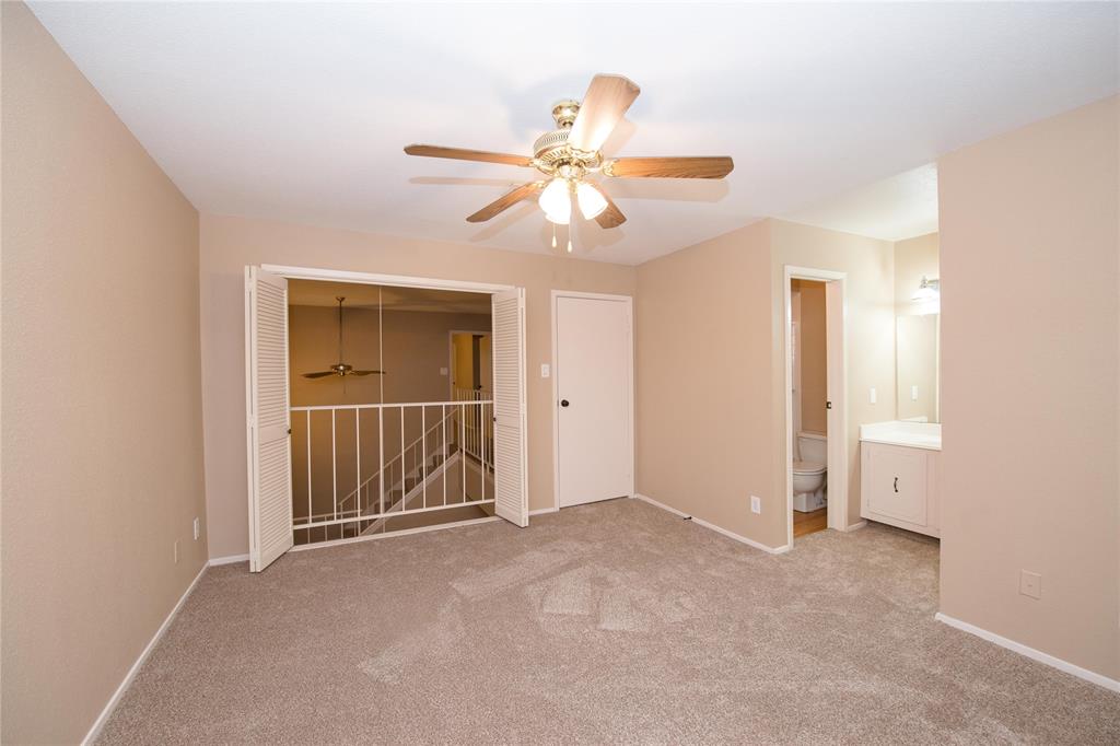 14911 Wunderlich Drive #1905, Houston, Texas image 33