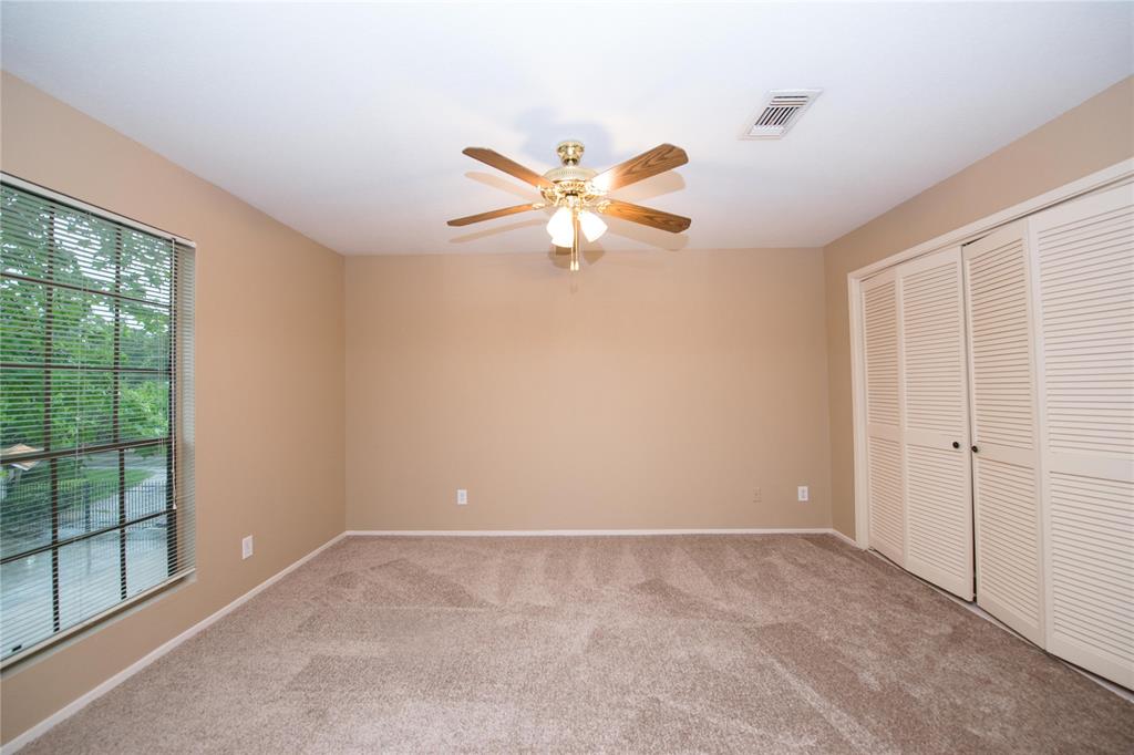 14911 Wunderlich Drive #1905, Houston, Texas image 34