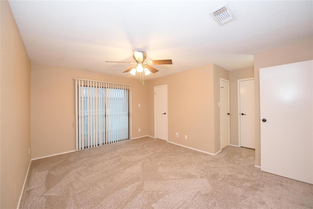 14911 Wunderlich Drive #1905, Houston, Texas image 25