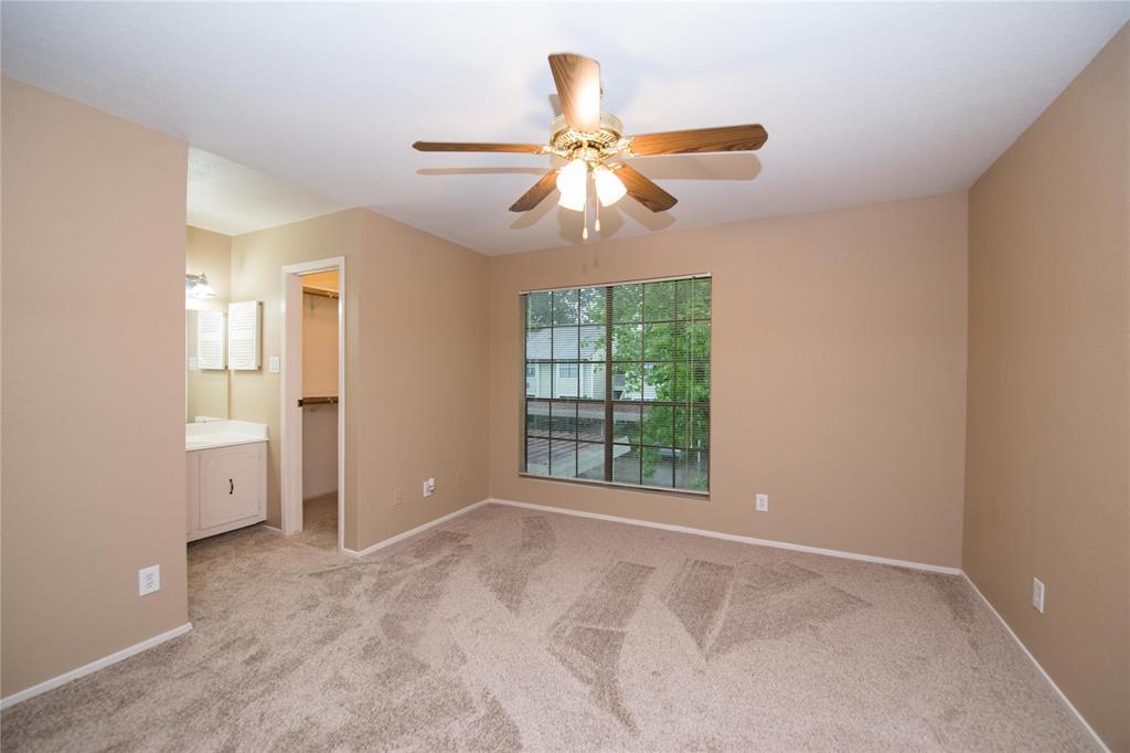 14911 Wunderlich Drive #1905, Houston, Texas image 32