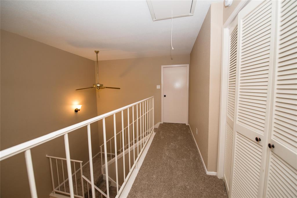 14911 Wunderlich Drive #1905, Houston, Texas image 40