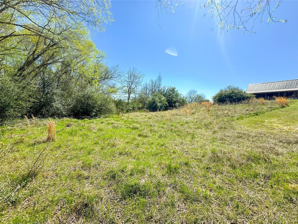 9025 County Road 329, Buffalo, Texas image 22
