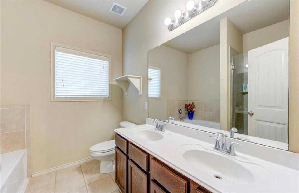 20918 Penny Rock Court