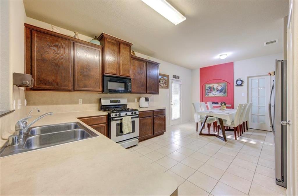 20918 Penny Rock Court