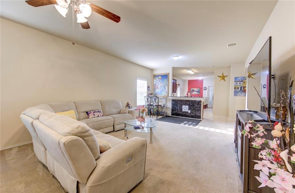 20918 Penny Rock Court