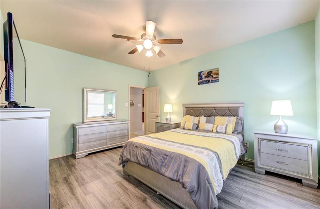 20918 Penny Rock Court