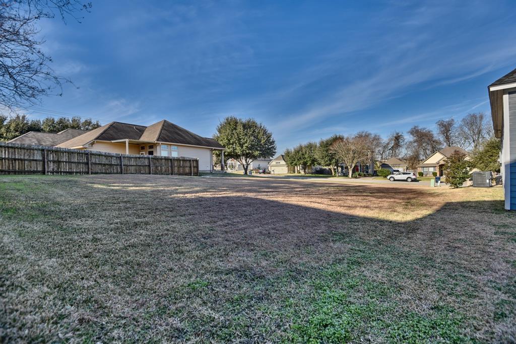 2106 Springwood Lot 50 Dr, Brenham, Texas image 28