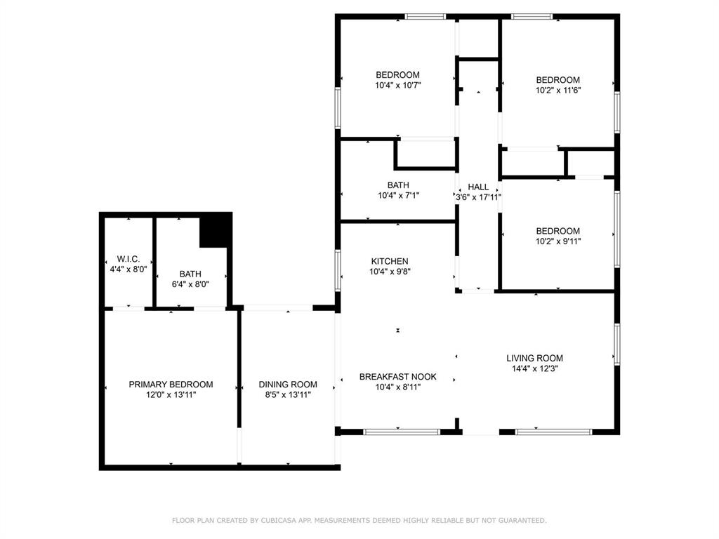 2119 Linden Creek Lane, Houston, Texas image 26