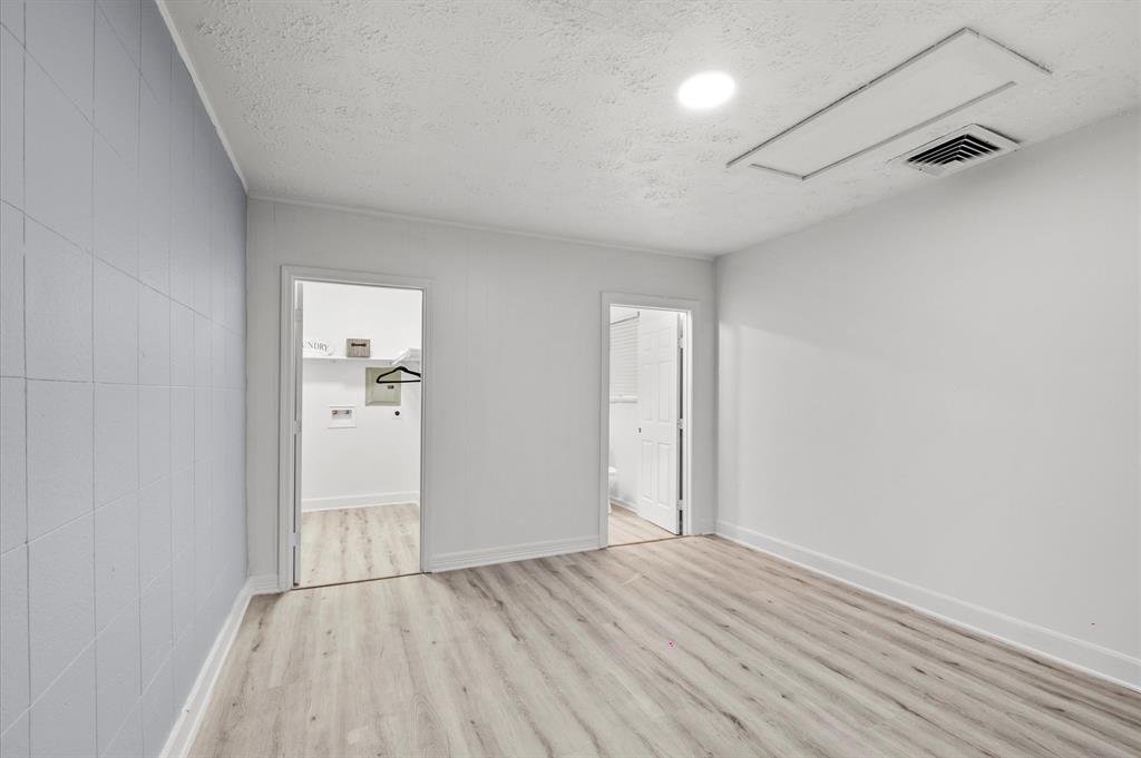 2119 Linden Creek Lane, Houston, Texas image 14