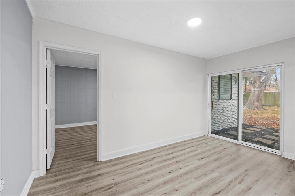 2119 Linden Creek Lane, Houston, Texas image 18