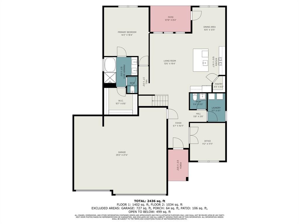 listing image 41