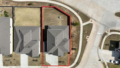 listing image 44