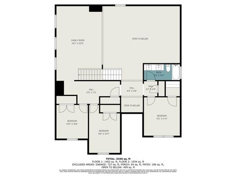 listing image 42
